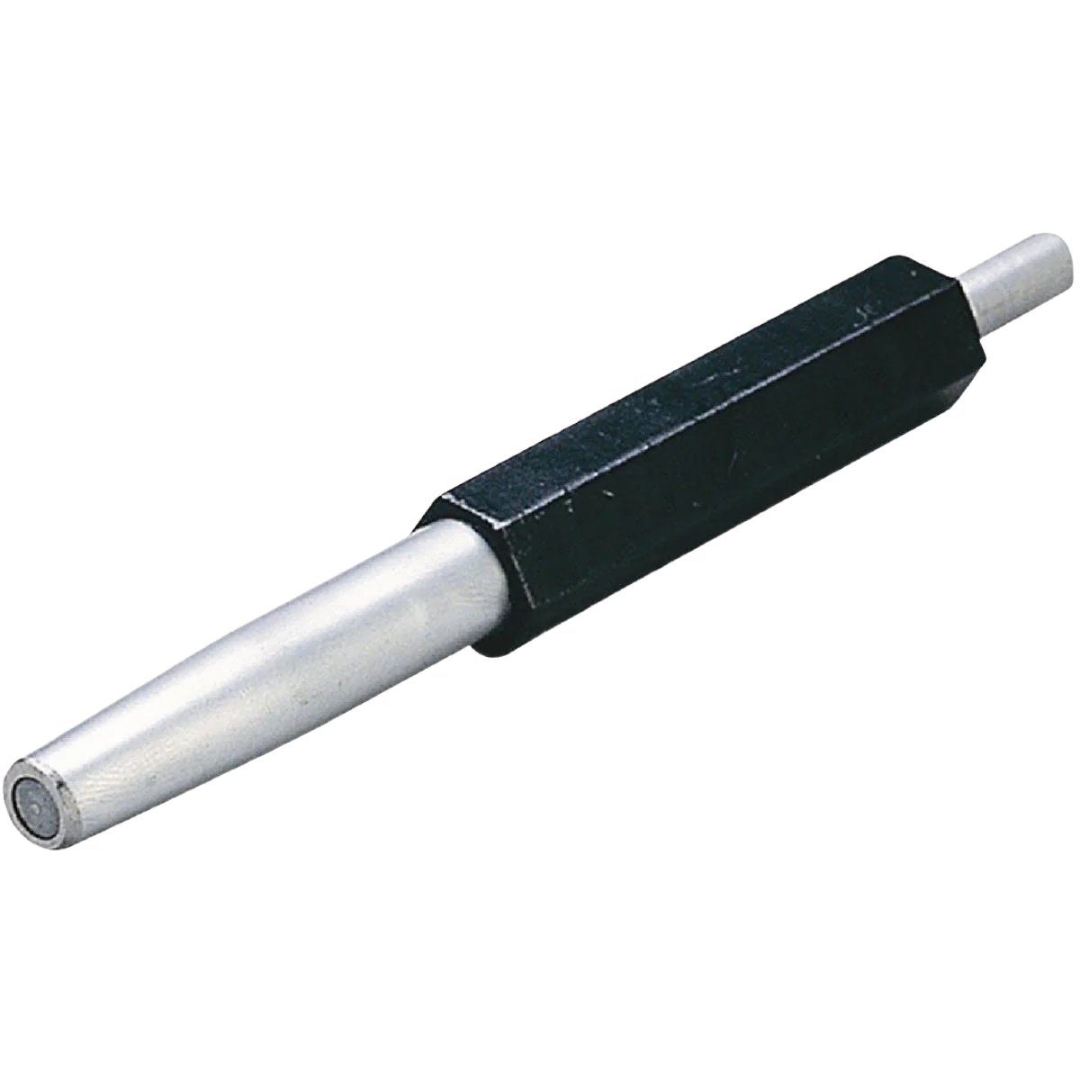 Crafted Malco Small Trim Nail Punch Smooth