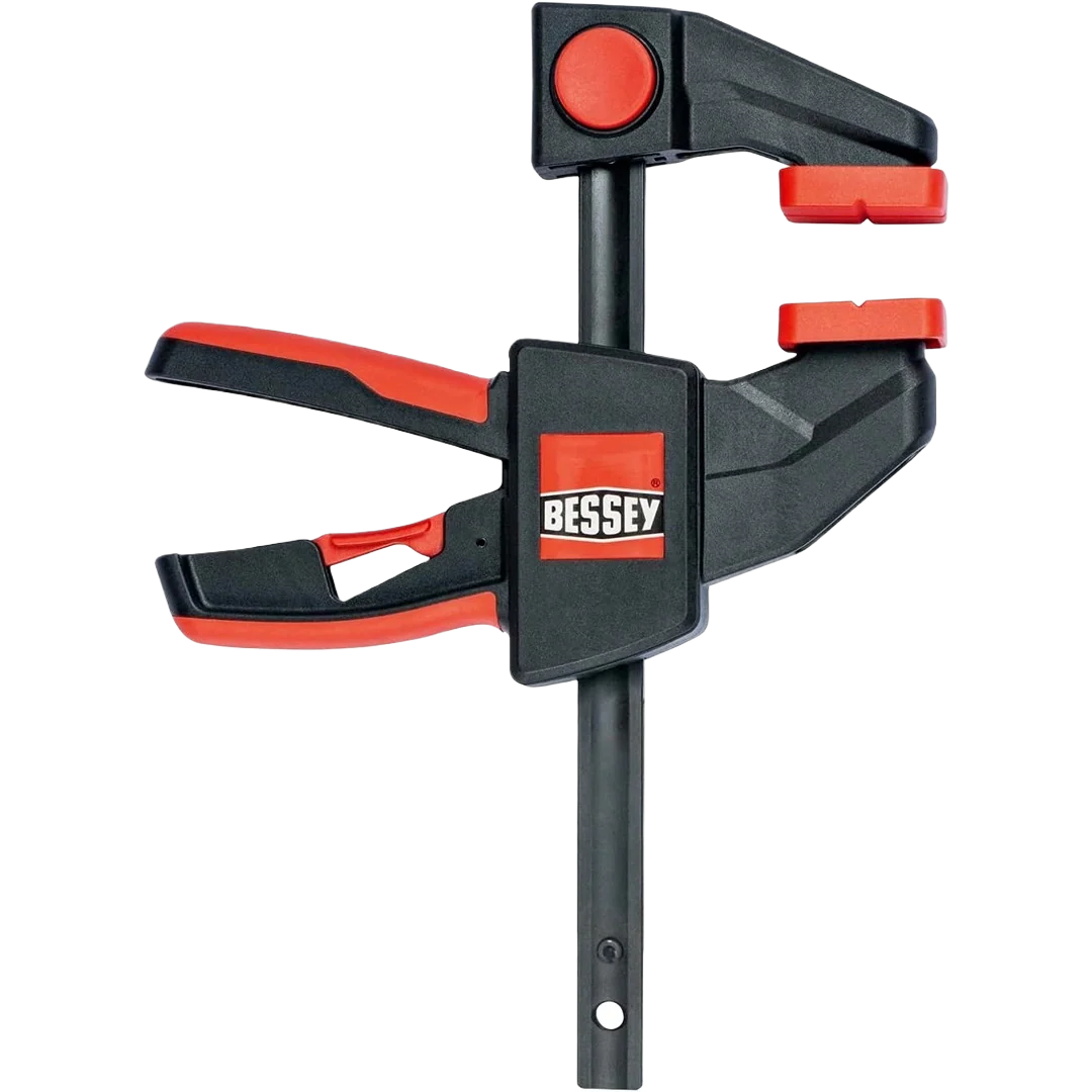 First-Class Bessey Tools 6 EHK Trigger Clamp Artisan