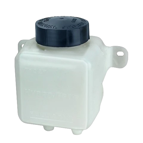 Innovative John Deere AM142024 Hydrostatic Reservoir Tank Artisan