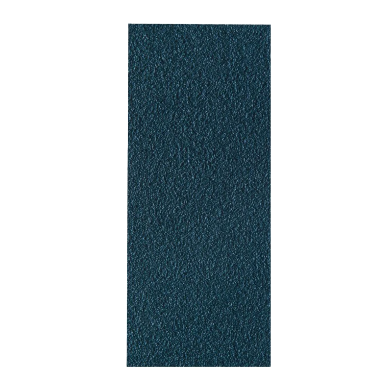 Minimalist Sorby ProEdge Zirconium Abrasive Belt 60 Grit Durable