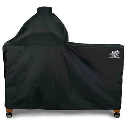 Relaxed Big Green Egg Large Egg Table Cover Official