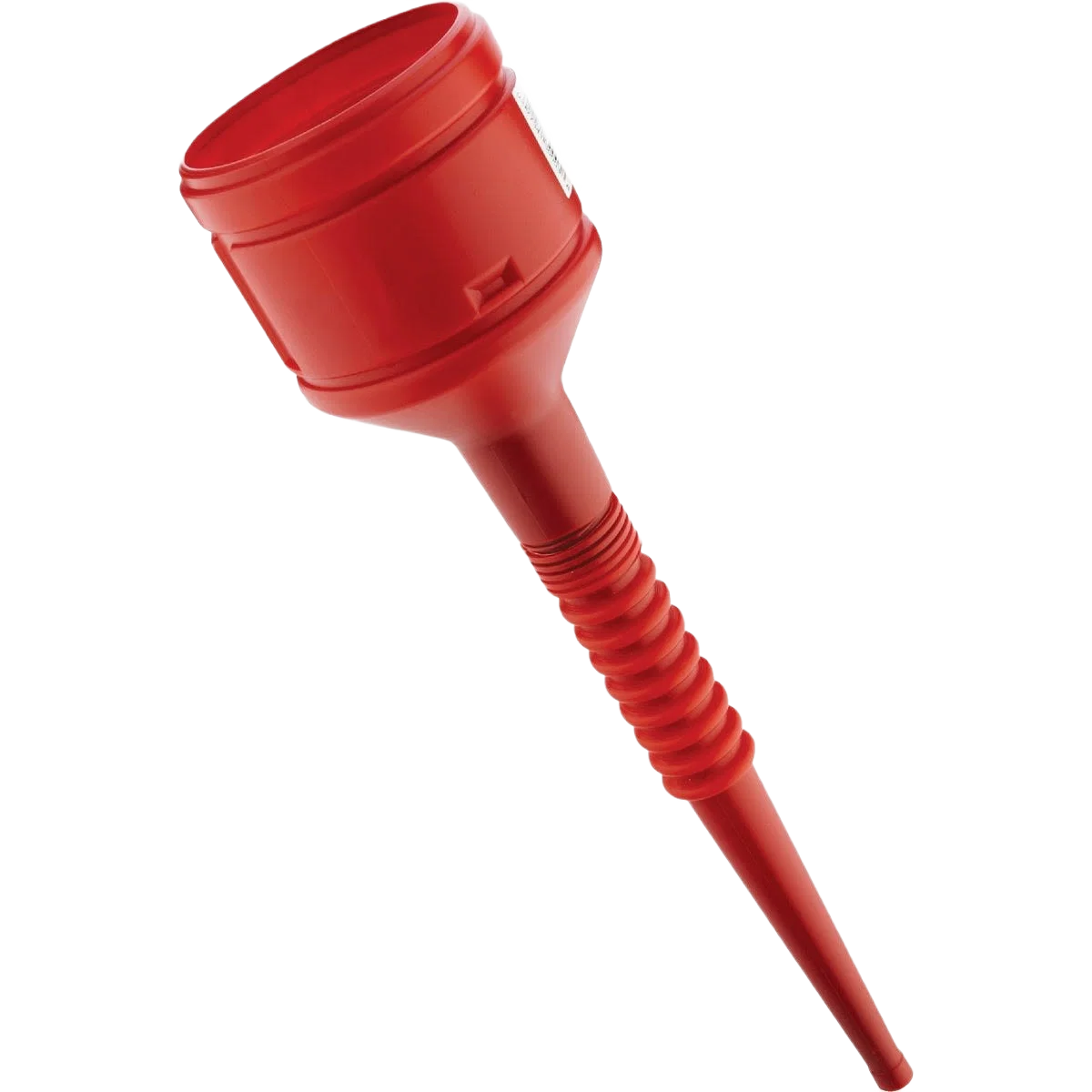 Advanced Custom Accessories Deluxe Flexible Funnel Efficient