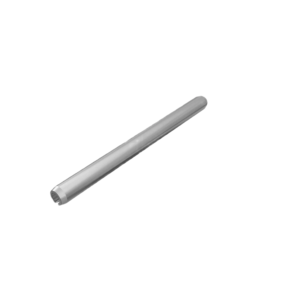 Elegant John Deere 34M7131 Spring Pin Pure