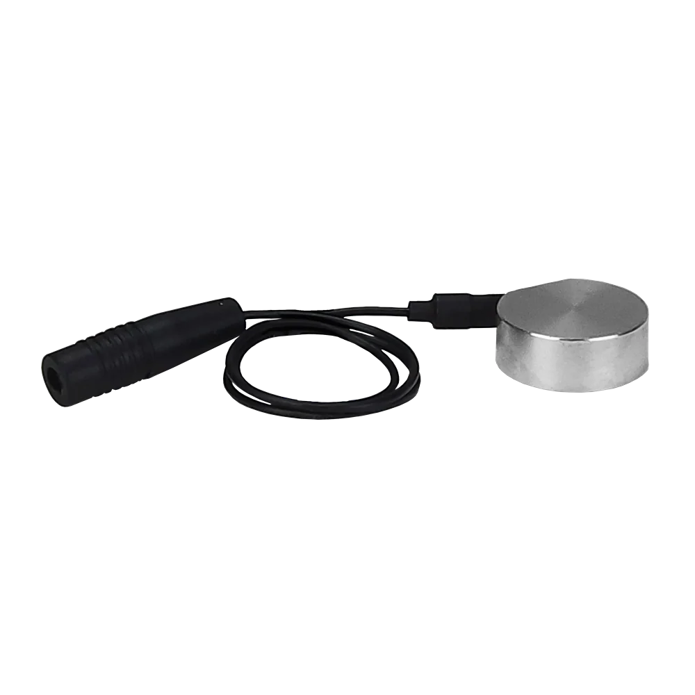 Functional Next Wave CNC Mini Touch Plate Only Optimized