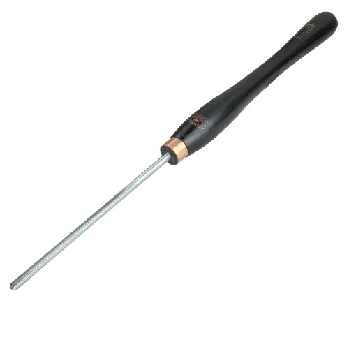 Exceptional Crown Razor Edge Bowl Gouge 1 4 in. Unique