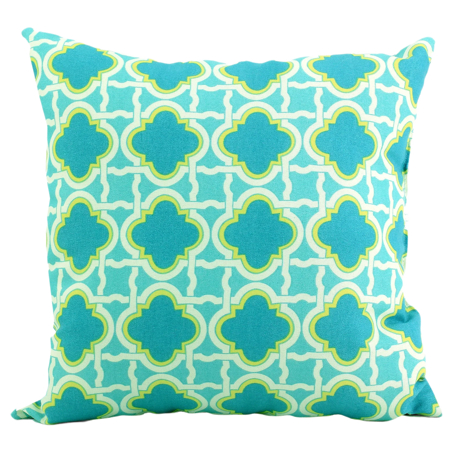 Proven Casual Cushion 15 Square Pillow Osma Oceania Safe
