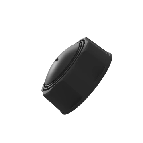 Stylish John Deere AM142833 Fuel Tank Cap Professional