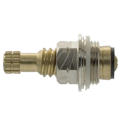 Convenient Danco 1H-1C Cold Stem for Price Pfister Faucets Smart