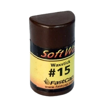 Eco-Friendly Fastcap Maricoba Maple Softwax 10-Pack Contemporary