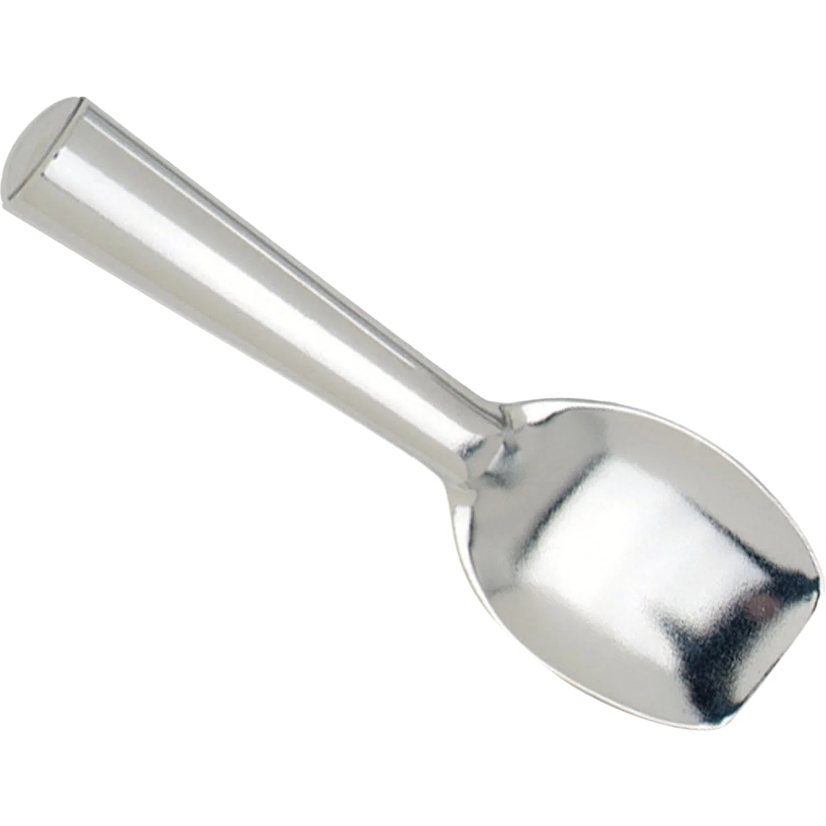 Dependable Norpro Anti-ze Ice Cream Scoop Traditional