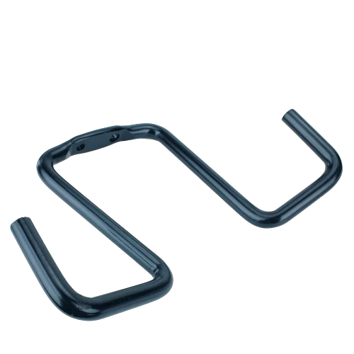 Functional John Deere GX21577 Belt Guide Environmentally Friendly