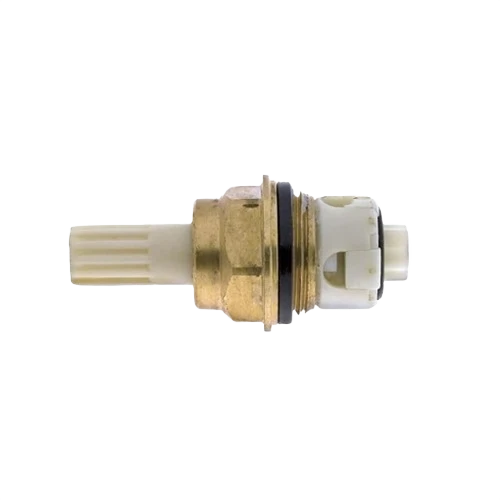 High-Performance Danco 3G-3C Cold Stem for Price Pfister Faucets Flexible