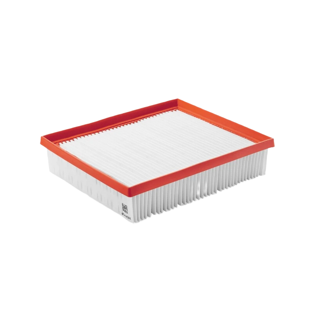 Convenient Festool 203759 CT 36 AC High Performance Filter Efficient