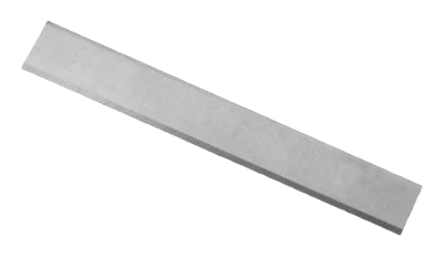 Smart JET 3-Pack Quick Set 6 in. Jointer Knives Optimized