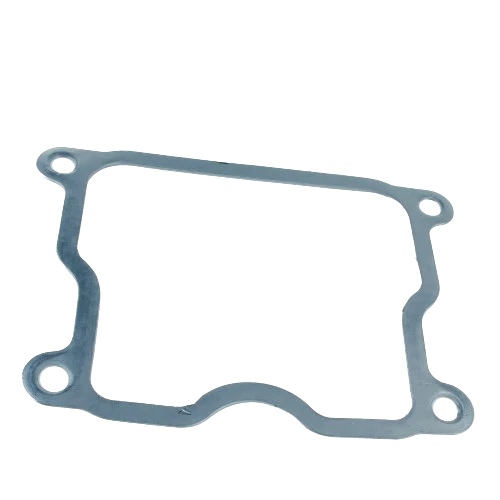 Superior John Deere MIU11646 Rocker Arm Case Gasket Sustainable