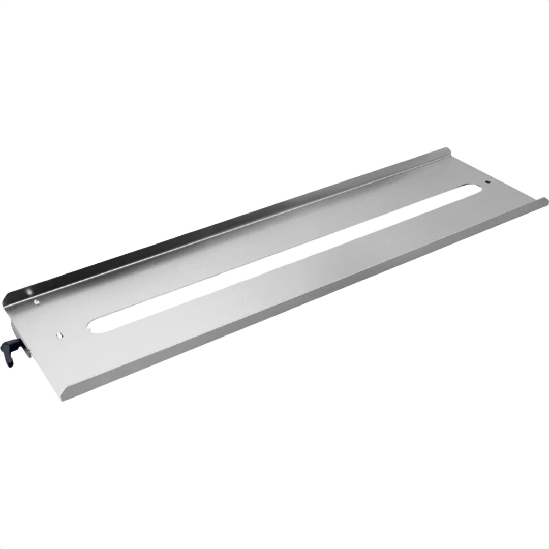 Luxury Festool 495648 MFS Template System Routing Slide Comfortable