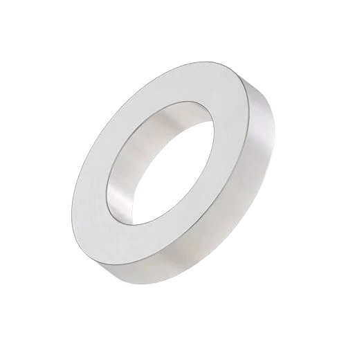 High-Grade John Deere T30636 Round Hole Washer Premium