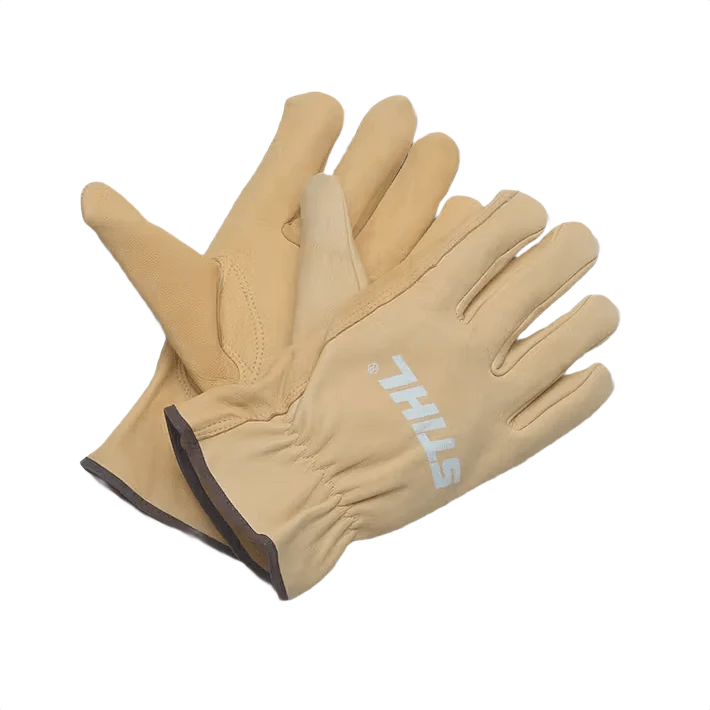 First-Class STIHL HomeScaper Series Gloves X-Large Genuine