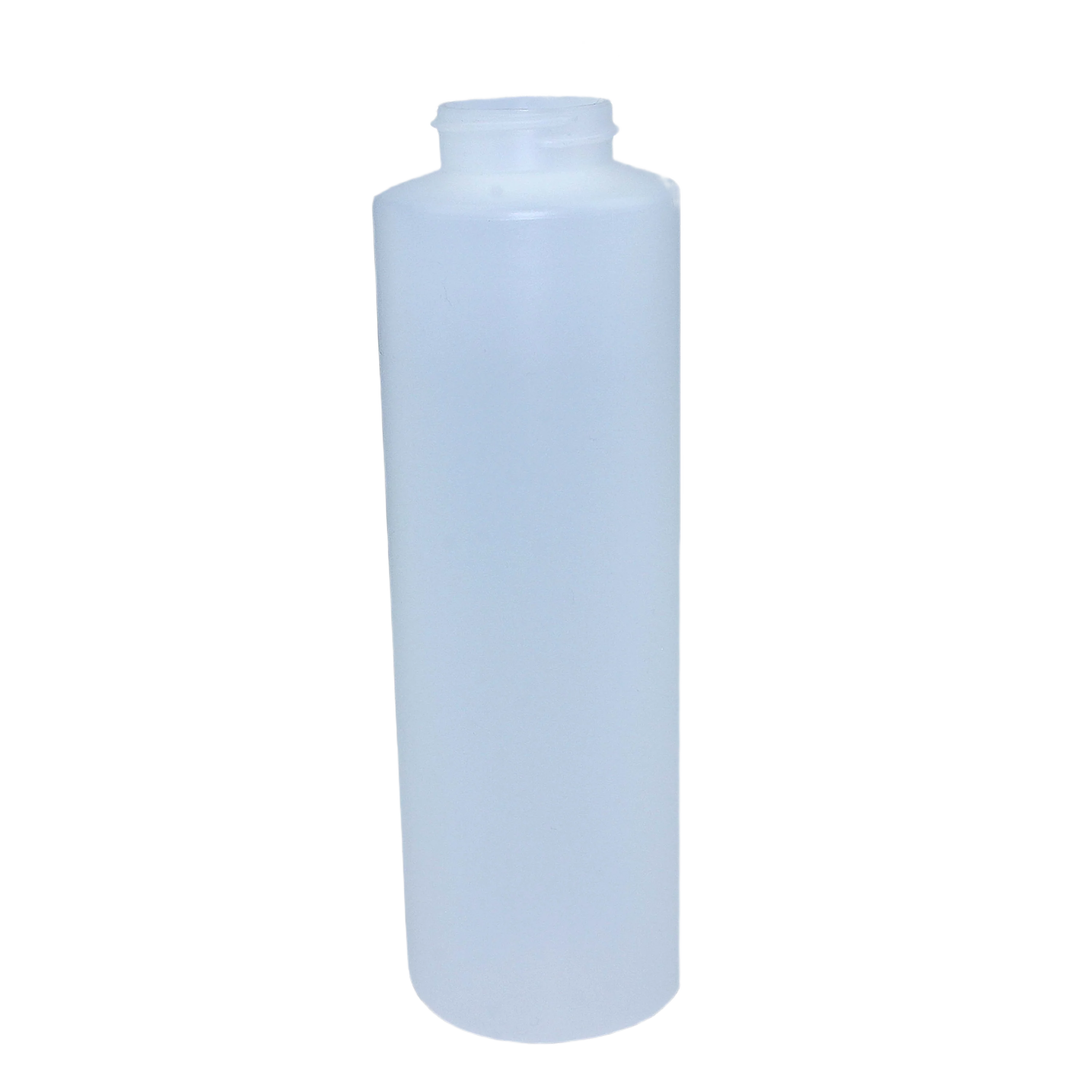 Carefully Designed Franklin 16 oz. Empty Plastic Glue Bottle Traditional