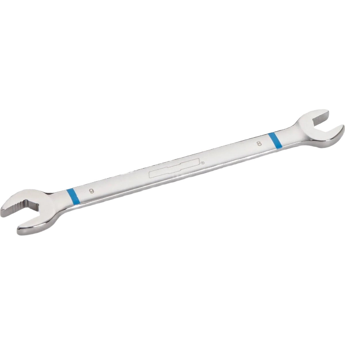 High-Quality Channellock 8mm X 9mm Metric Open End Wrench Top-Quality