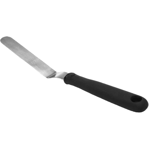 Exceptional OXO Good Grips Cupcake Icing Knife Verified
