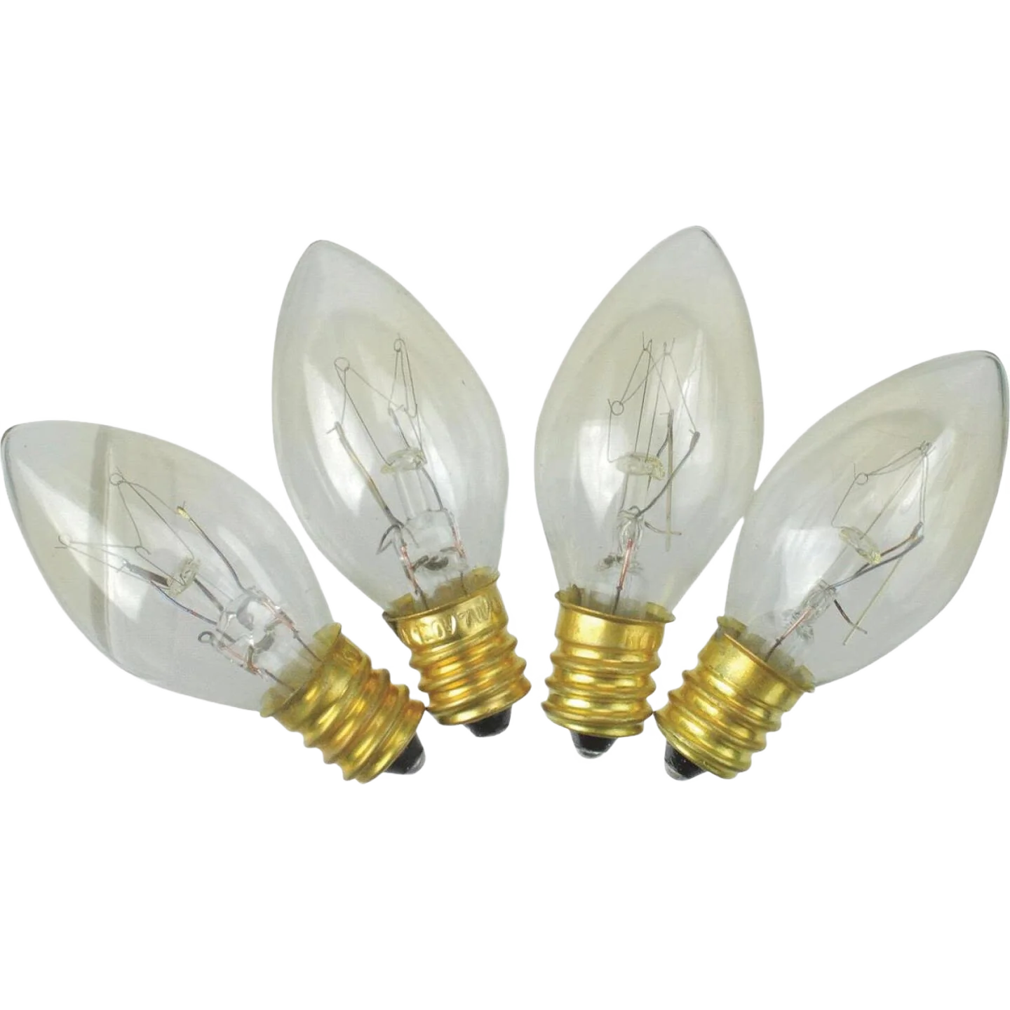Trendy J Hofert C7 Light Bulb Luxury