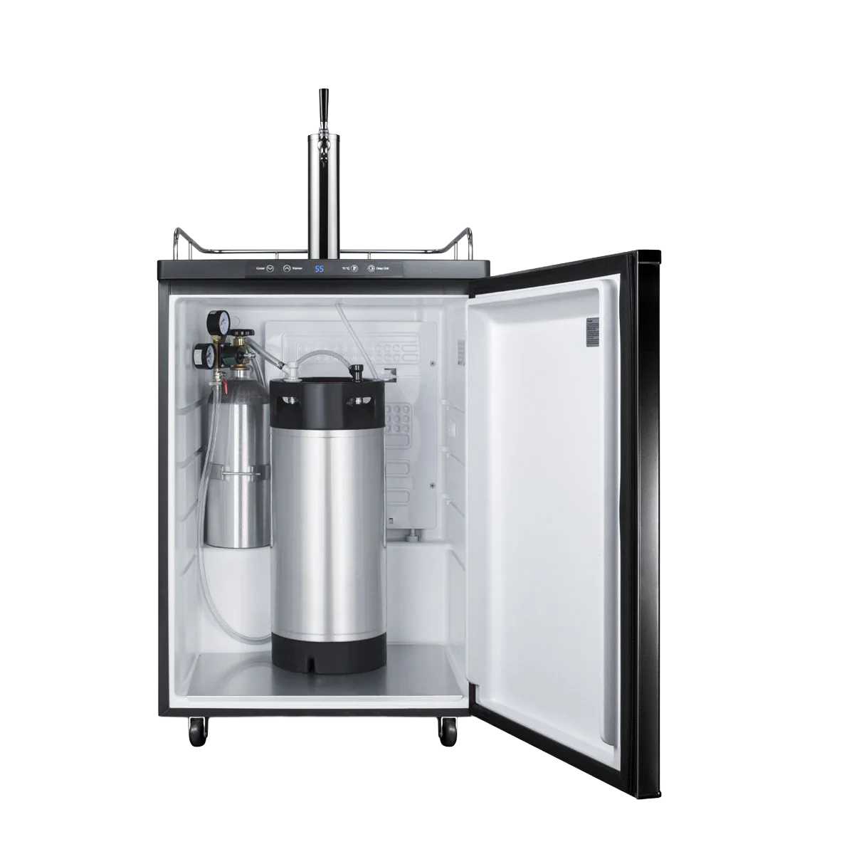 Carefully Designed Beer Dispensing Tap Kit Trendy