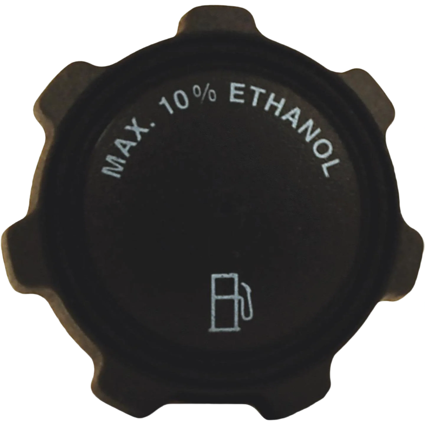 Responsible Arnold 2-1 8 in. Gas Cap Trendy