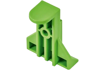 Verified Festool 491473 TS 55 EQ TS 75 EQ Plunge Cut Saw Splinter Guards 5-Count Practical