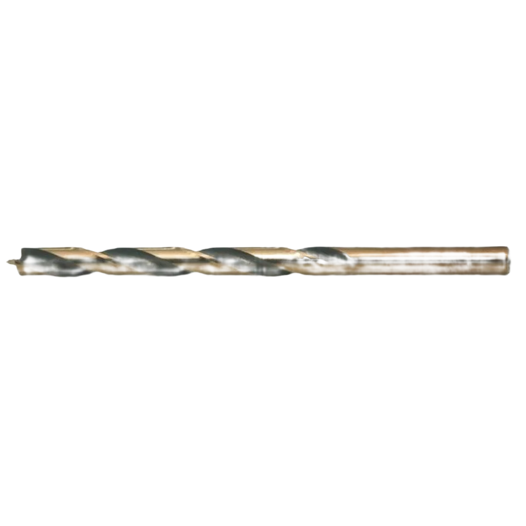 Fine Crafted Norseman Type 16-AG 3 16 Brad Point Drill Bit Efficient