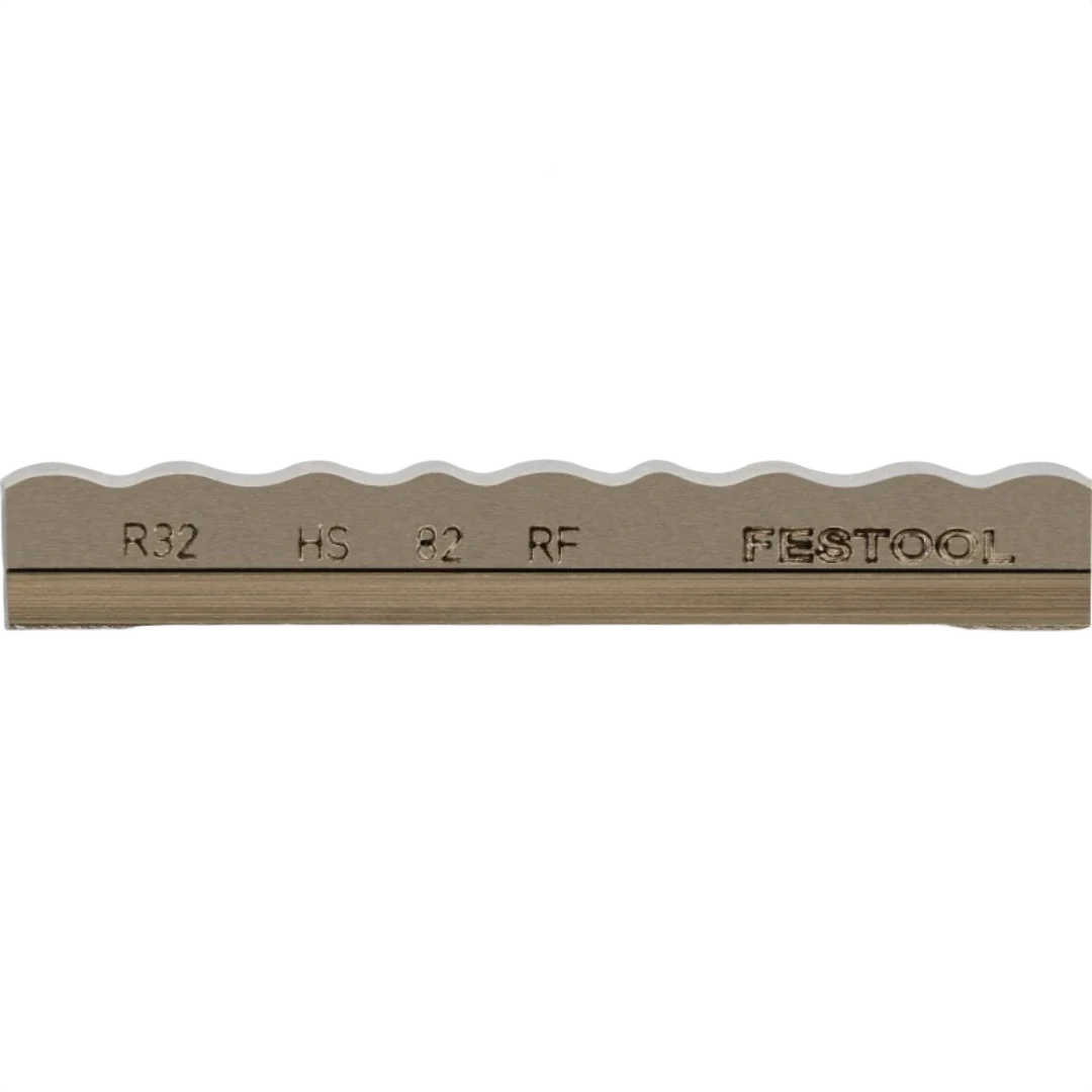 Modern Festool 484518 HL 850 E Rustic Planer Blade Fine Exceptional