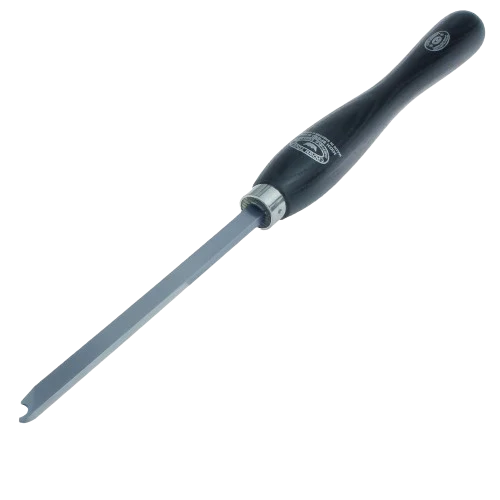 Effective Crown Cryo Captive Ring Tool 1 4 in. Classic