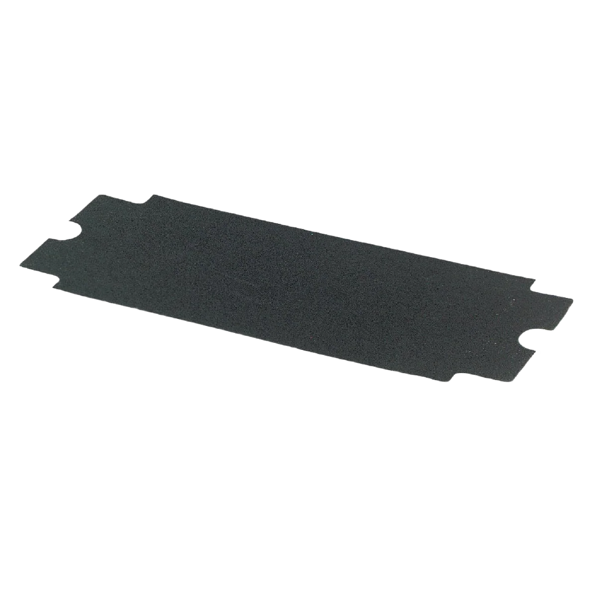 Selected Gator 4-1 4 x 11-1 4 Drywall 100-Grit Sandpaper Single Sheet Certified