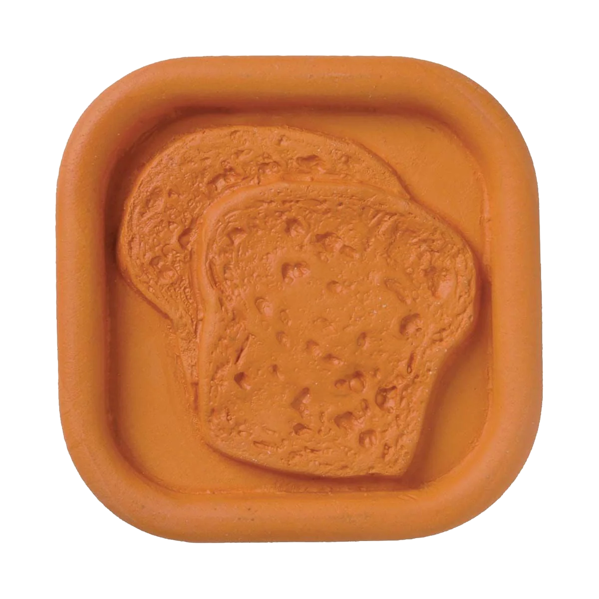 Clean JBK Pottery Ceramic Bread Saver Effective