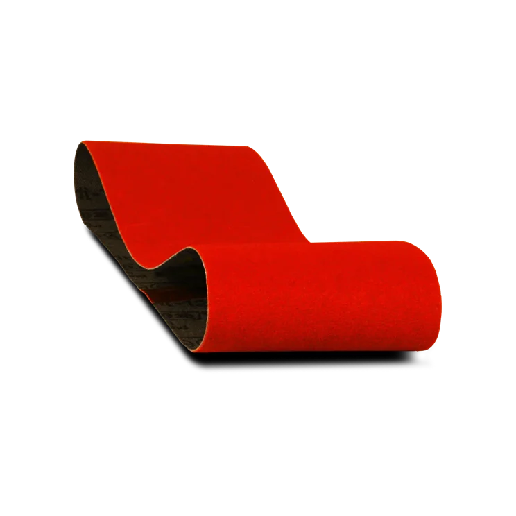 Responsible Diablo 3 x 21-In. 120-Grit Sanding Belts 5-Pack Top-Quality