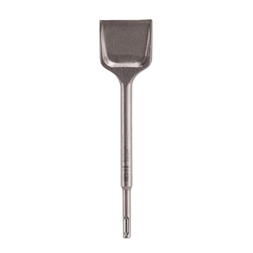 Professional Bosch 2-1 2 x 10 Wide Chisel SDS-plus Xtreme Hammer Steel Stylish