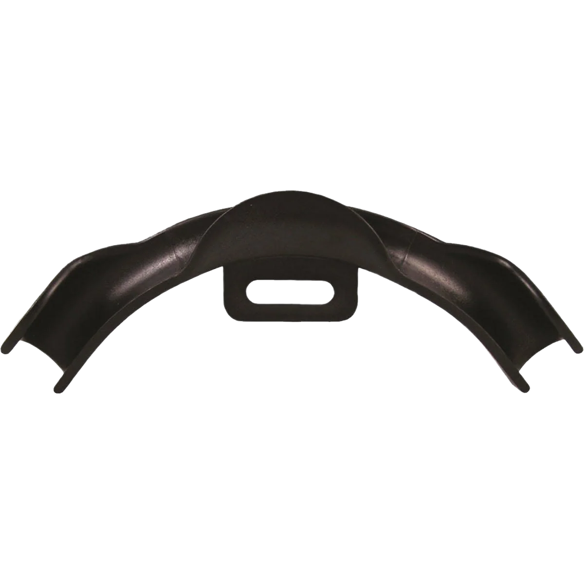 High-Grade SharkBite 3 4 PEX Pipe Tubing Support Bend High-Quality