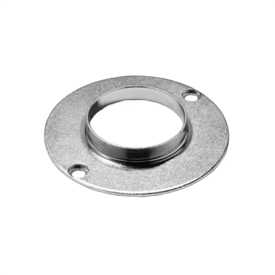 Easy-to-Use Festool 486034 OF 1010 Router Guide Bushing 40mm OD x 37mm ID Durable