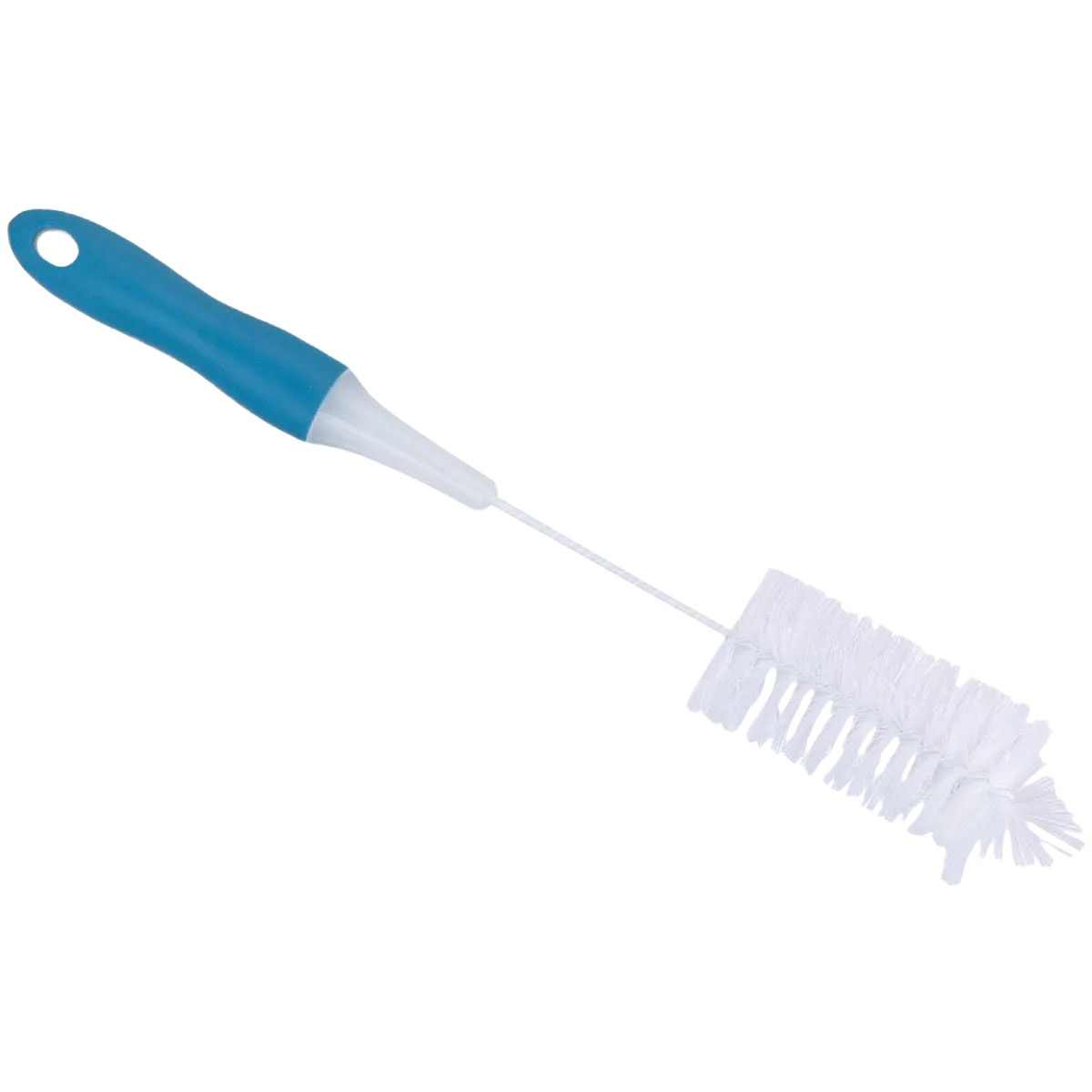 Minimalist Do it Bottle Brush Dependable