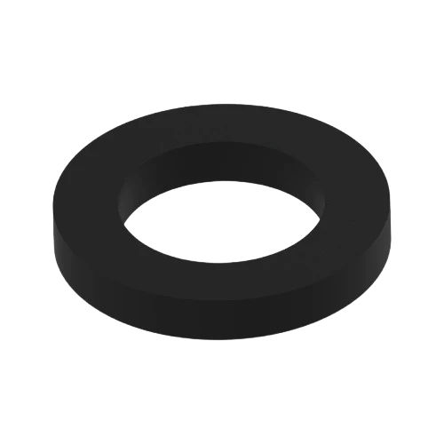 Professional John Deere A4847R Washer Minimalist