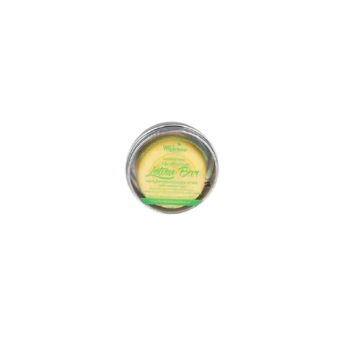 Prestigious Wholesome Hive Rosemary Mint Moisturizing Lotion Bar Versatile