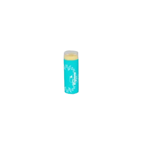 Artisan Wholesome Hive Peppermint Lip Balm Casual