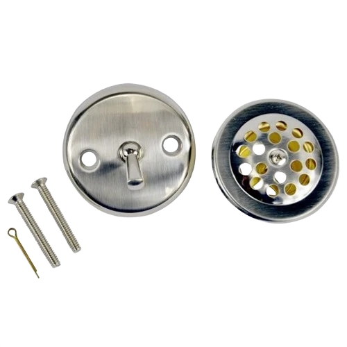 Selected Danco Trip Lever Tub Drain Trim Kit with Overflow Proven