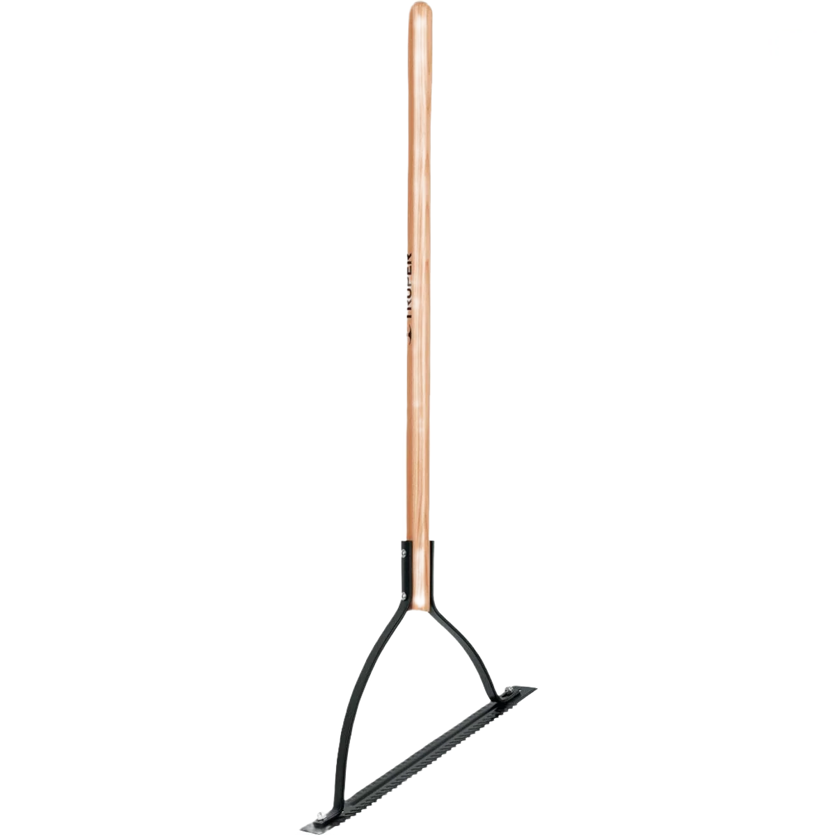 Top-Quality Do it Grass Weed Cutter Whip High-Grade