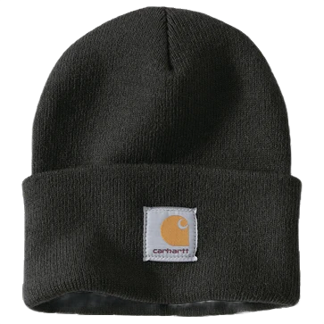 Original Design Carhartt Knit Cuffed Beanie Superior