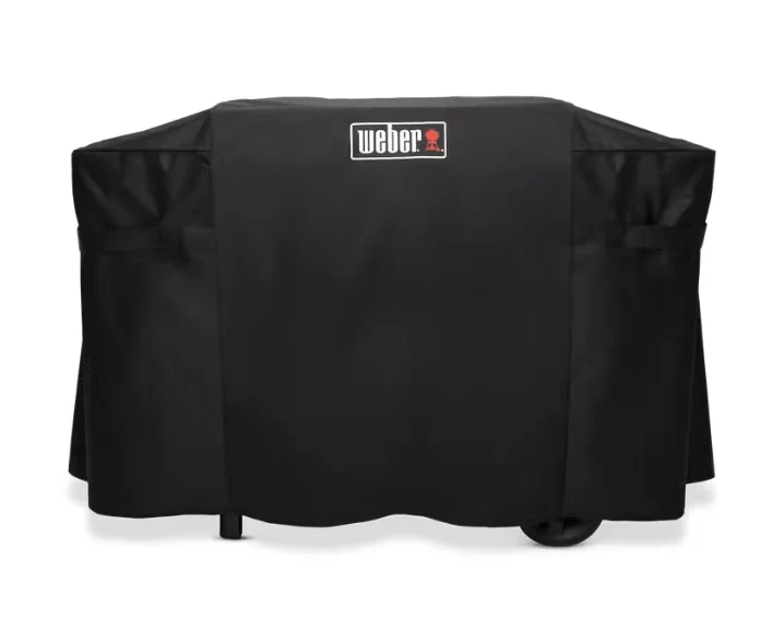 Excellent Weber 28 Griddle Premium Grill Cover Elegant