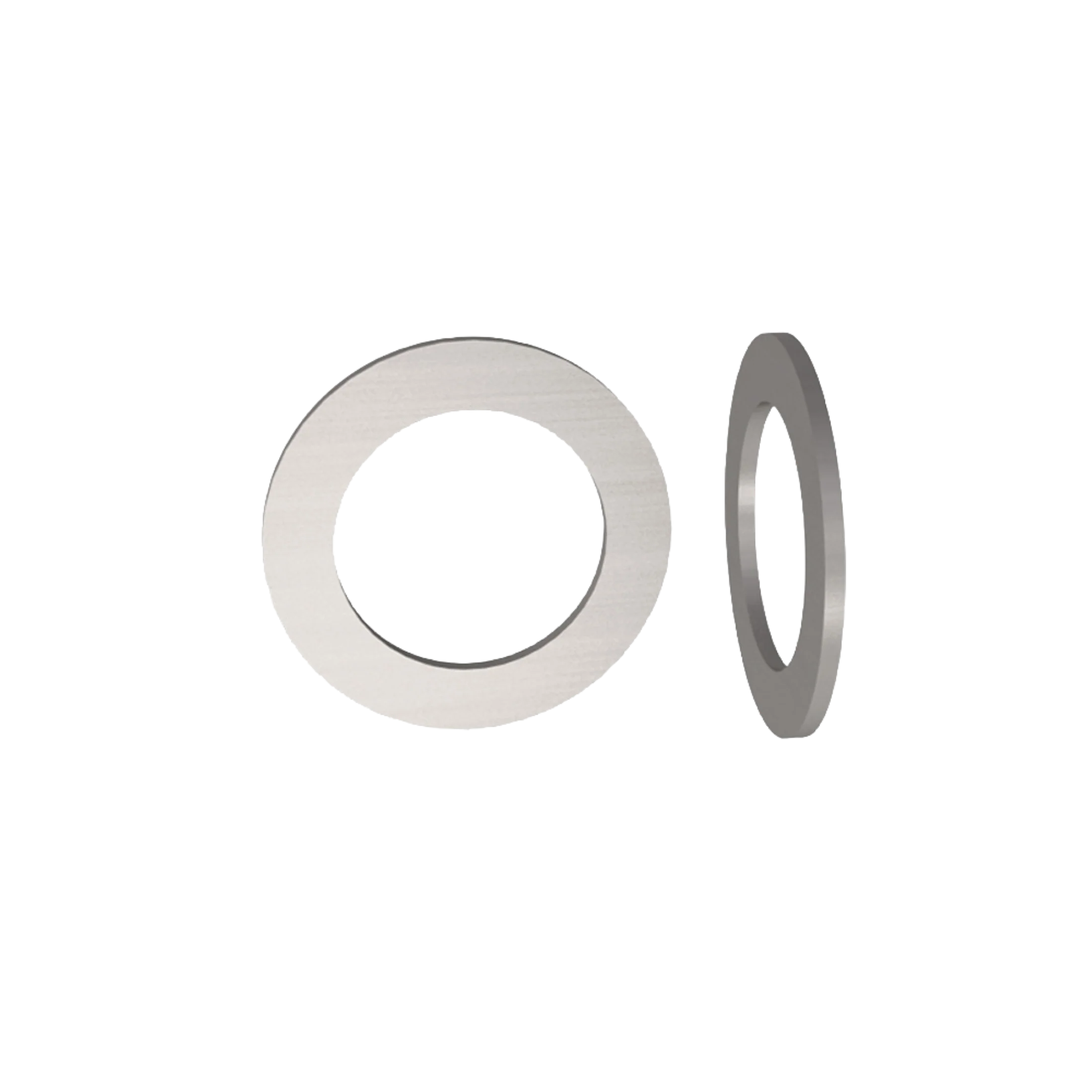 Elite CMT Orange Tools 30 x 25.4mm Reduction Ring For Saw Blades Easy-to-Use