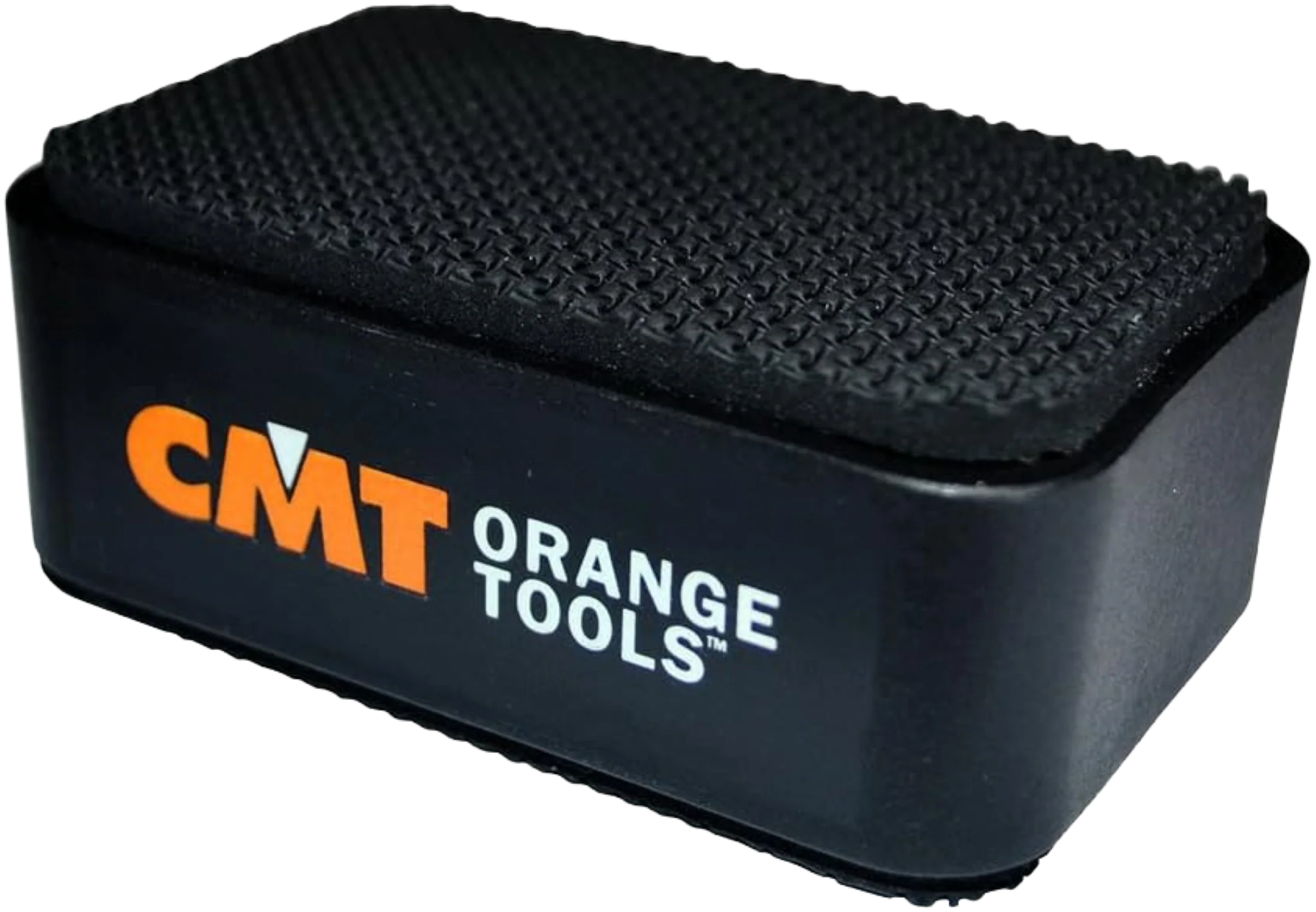 Relaxed CMT Orange Tools 3 x 2 x 1 4-Pc Bench Block Set Crafted