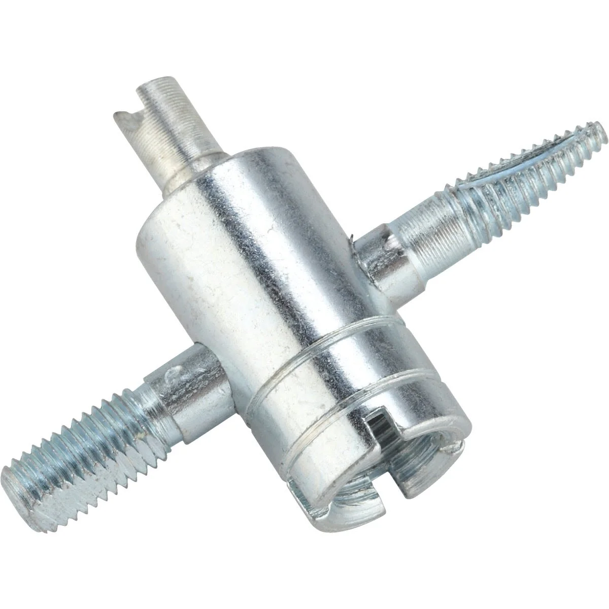 Exclusive LubriMatic Tire Valve Repair Tool Luxury