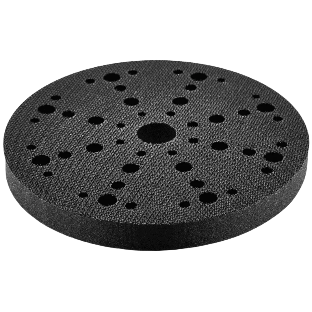 Convenient Festool 203351 Interface Sander Backing Pad IP-STF D150 MJ2-15 1 Verified